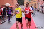 18_04_2010_Cernusco_L_Maratonina_Roberto_Mandelli_0791.jpg