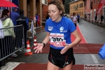 18_04_2010_Cernusco_L_Maratonina_Roberto_Mandelli_0793.jpg