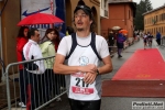 18_04_2010_Cernusco_L_Maratonina_Roberto_Mandelli_0794.jpg