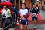 18_04_2010_Cernusco_L_Maratonina_Roberto_Mandelli_0796.jpg