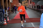 18_04_2010_Cernusco_L_Maratonina_Roberto_Mandelli_0797.jpg