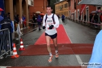 18_04_2010_Cernusco_L_Maratonina_Roberto_Mandelli_0798.jpg