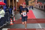 18_04_2010_Cernusco_L_Maratonina_Roberto_Mandelli_0799.jpg