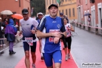 18_04_2010_Cernusco_L_Maratonina_Roberto_Mandelli_0800.jpg