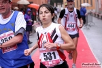 18_04_2010_Cernusco_L_Maratonina_Roberto_Mandelli_0802.jpg