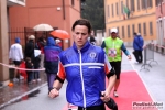 18_04_2010_Cernusco_L_Maratonina_Roberto_Mandelli_0807.jpg