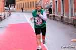 18_04_2010_Cernusco_L_Maratonina_Roberto_Mandelli_1046.jpg
