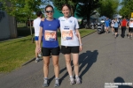 Filename=DSC_5053.jpg
Filesize=136KiB
Dimensions=1024x687
Date added=May 24, 2010 DSC_5053.jpg