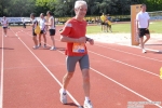 DSC_5145.jpg