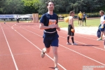 DSC_5168.jpg