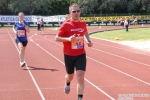 DSC_5173.jpg