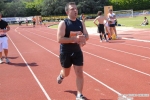 DSC_5215.jpg