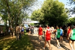 Filename=IMG_1324.jpg
Filesize=170KiB
Dimensions=1024x683
Date added=May 25, 2010 IMG_1324.jpg