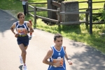 IMG_1415.jpg