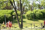 IMG_1422.jpg