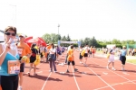IMG_1428.jpg