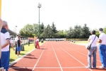 IMG_1430.jpg