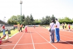 IMG_1436.jpg