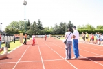 IMG_1437.jpg