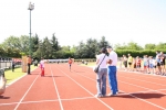 IMG_1438.jpg