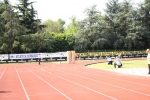 IMG_1442.jpg