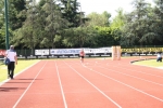 IMG_1445.jpg