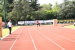 IMG_1447.jpg
