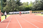 IMG_1448.jpg