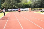 IMG_1449.jpg