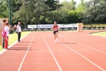 IMG_1450.jpg