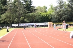Filename=IMG_1457.jpg
Filesize=141KiB
Dimensions=1024x683
Date added=May 26, 2010 IMG_1457.jpg
