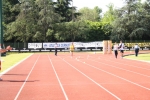 IMG_1477.jpg