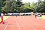 IMG_1478.jpg