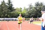 IMG_1483.jpg