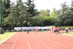 IMG_1484.jpg