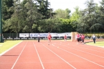 IMG_1485.jpg