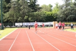 Filename=IMG_1487.jpg
Filesize=140KiB
Dimensions=1024x683
Date added=May 26, 2010 IMG_1487.jpg