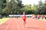 Filename=IMG_1490.jpg
Filesize=137KiB
Dimensions=1024x683
Date added=May 26, 2010 IMG_1490.jpg