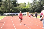 Filename=IMG_1495.jpg
Filesize=138KiB
Dimensions=1024x683
Date added=May 26, 2010 IMG_1495.jpg