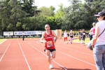 Filename=IMG_1496.jpg
Filesize=139KiB
Dimensions=1024x683
Date added=May 26, 2010 IMG_1496.jpg