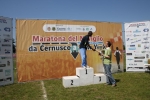 IMG_1524.jpg