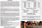 12_06_2010_Cesano_B_2giri_in_Cesano_Roberto_Mandelli_0002.jpg