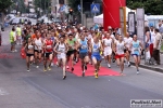 12_06_2010_Cesano_B_2giri_in_Cesano_Roberto_Mandelli_0107.jpg