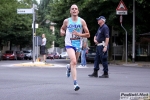 12_06_2010_Cesano_B_2giri_in_Cesano_Roberto_Mandelli_0148.jpg
