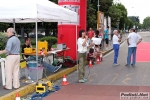 12_06_2010_Cesano_B_2giri_in_Cesano_Roberto_Mandelli_0206.jpg