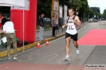 12_06_2010_Cesano_B_2giri_in_Cesano_Roberto_Mandelli_0300.jpg