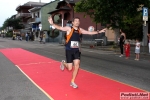 12_06_2010_Cesano_B_2giri_in_Cesano_Roberto_Mandelli_0318.jpg