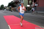 Filename=12_06_2010_Cesano_B_2giri_in_Cesano_Roberto_Mandelli_0404.jpg
Filesize=101KiB
Dimensions=1024x683
Date added=Jun 13, 2010 12_06_2010_Cesano_B_2giri_in_Cesano_Roberto_Mandelli_0404.jpg