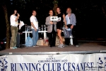 12_06_2010_Cesano_B_2giri_in_Cesano_Roberto_Mandelli_0444.jpg