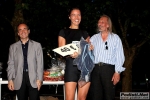 12_06_2010_Cesano_B_2giri_in_Cesano_Roberto_Mandelli_0445.jpg